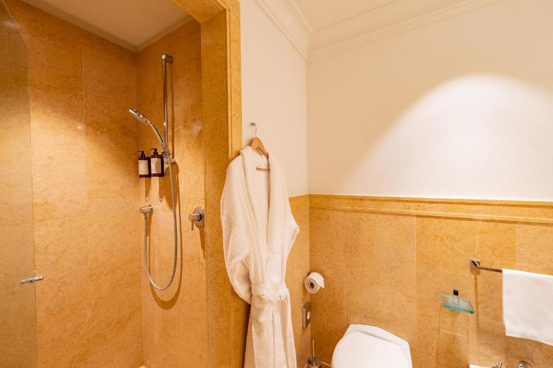 Hotel Brun image