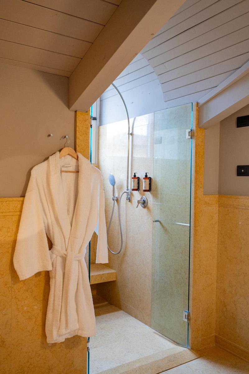 Hotel Brun image