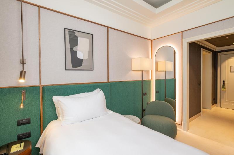 Hotel Brun image