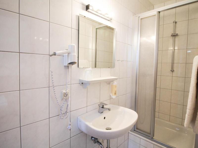Center Hotel Essen image