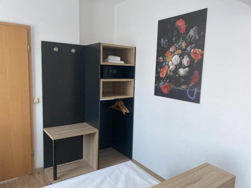 Center Hotel Essen image