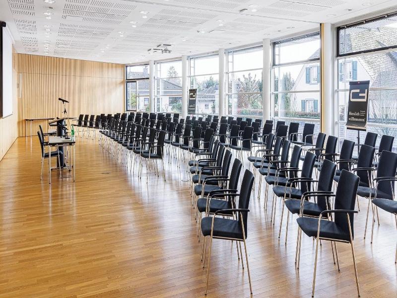 Genohotel Forsbach image