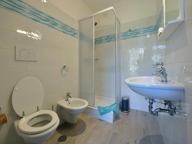 Serafico Guesthouse image
