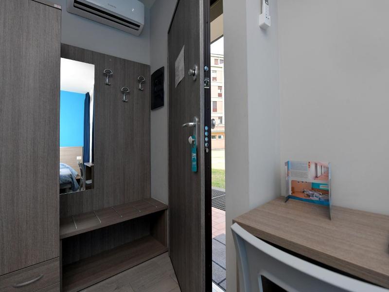 Serafico Guesthouse image
