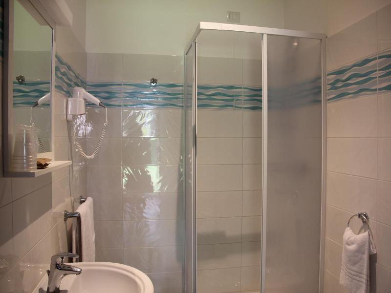 Serafico Guesthouse image