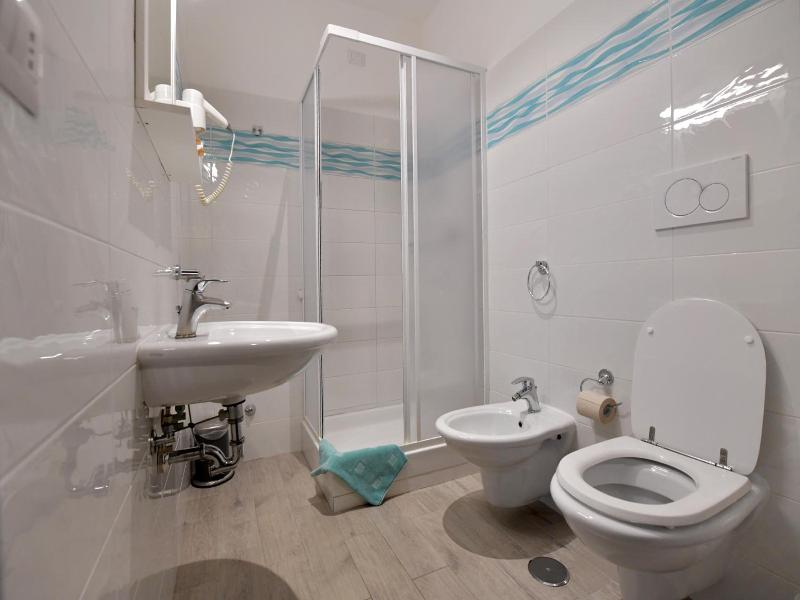 Serafico Guesthouse image
