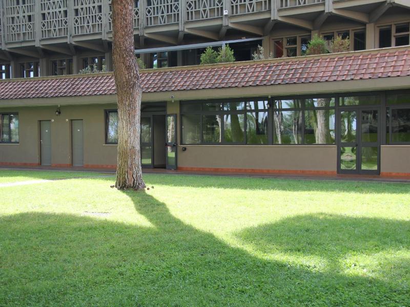Serafico Guesthouse image