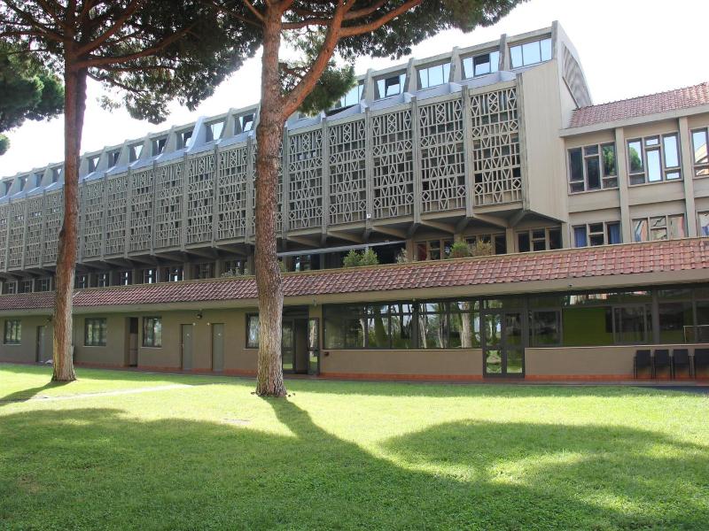 Serafico Guesthouse image