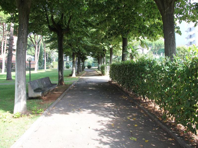 Serafico Guesthouse image