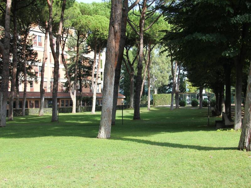 Serafico Guesthouse image