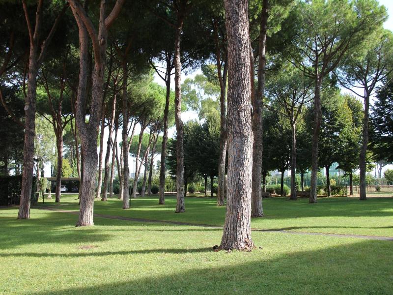 Serafico Guesthouse image