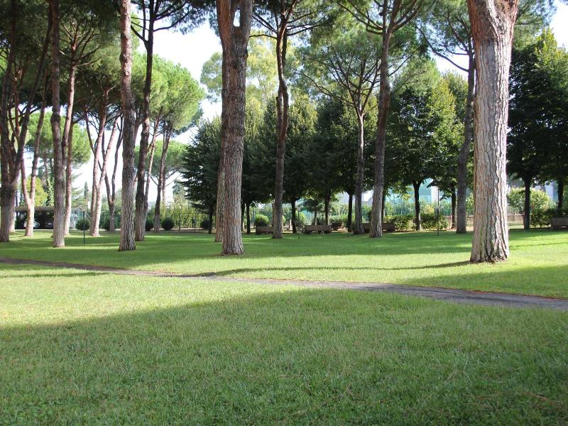 Serafico Guesthouse image