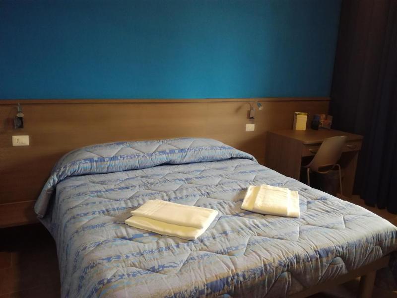 Serafico Guesthouse image