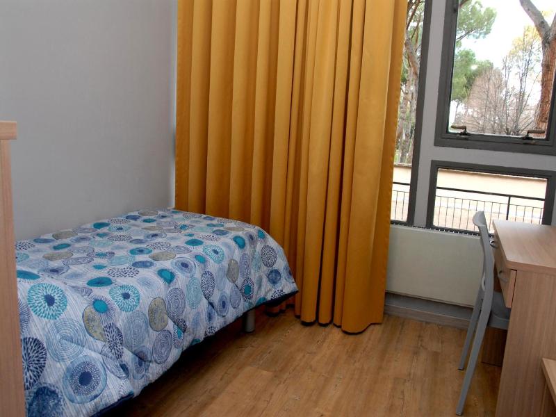 Serafico Guesthouse image