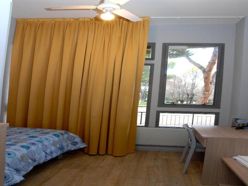 Serafico Guesthouse image