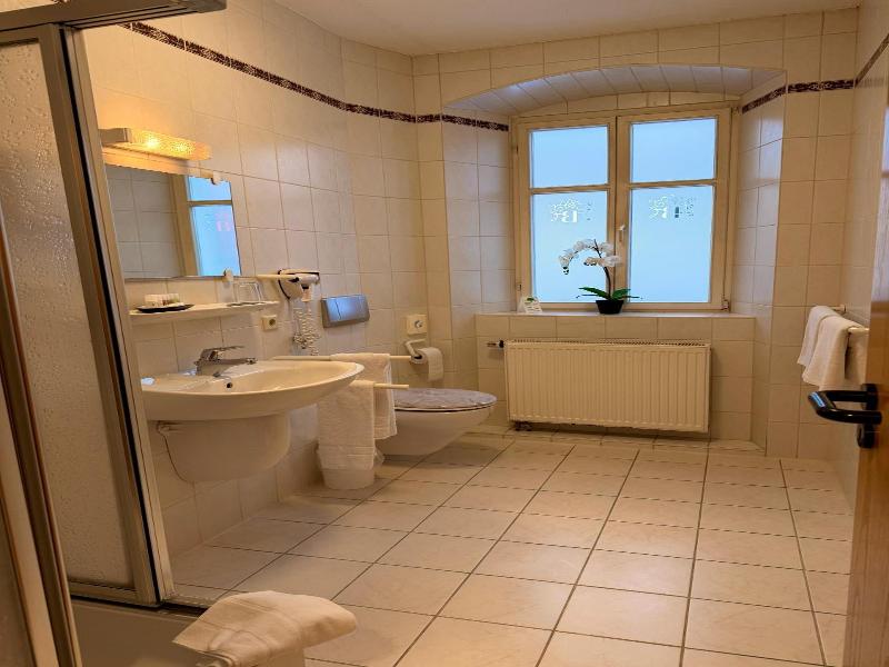 Gasthof Brv Ustv Bl image