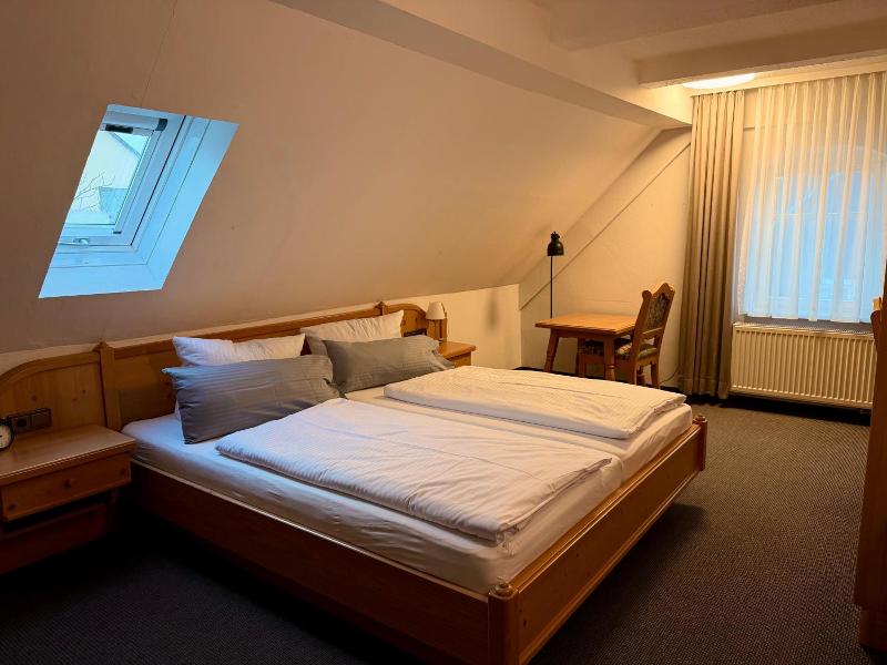 Gasthof Brv Ustv Bl image