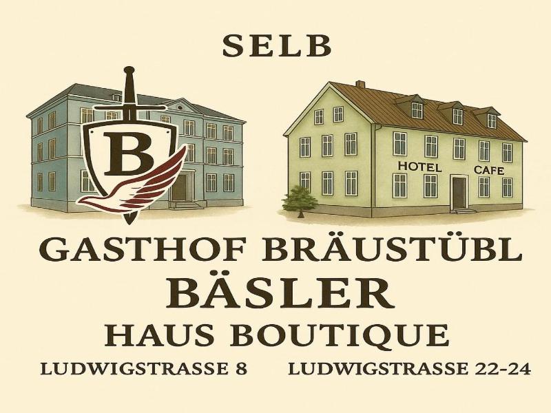 Gasthof Brv Ustv Bl image