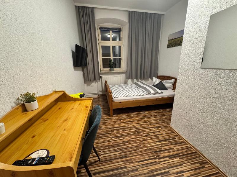Gasthof Brv Ustv Bl image