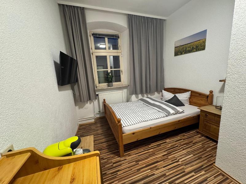 Gasthof Brv Ustv Bl image