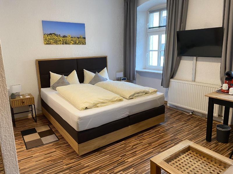 Gasthof Brv Ustv Bl image