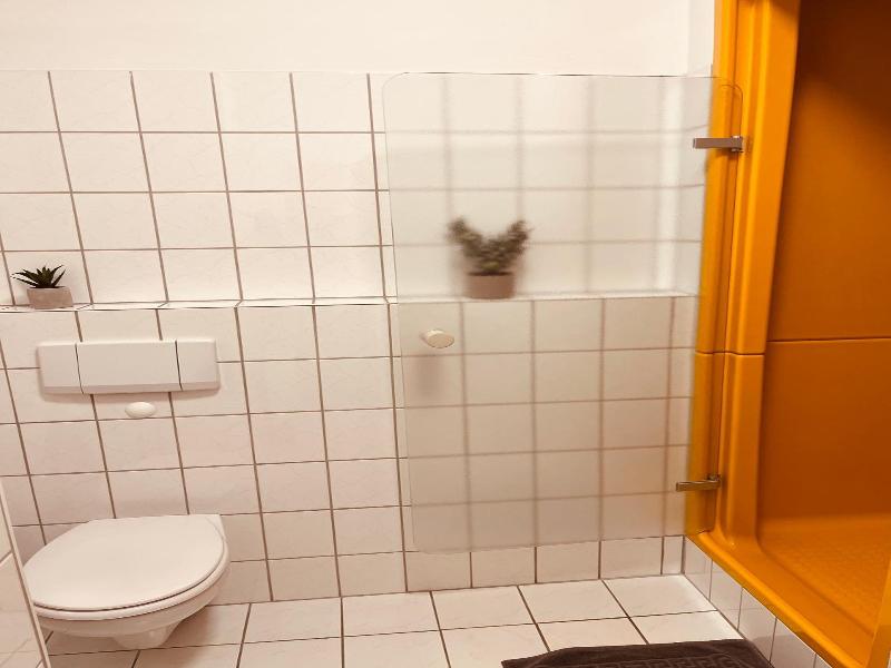 Gasthof Brv Ustv Bl image