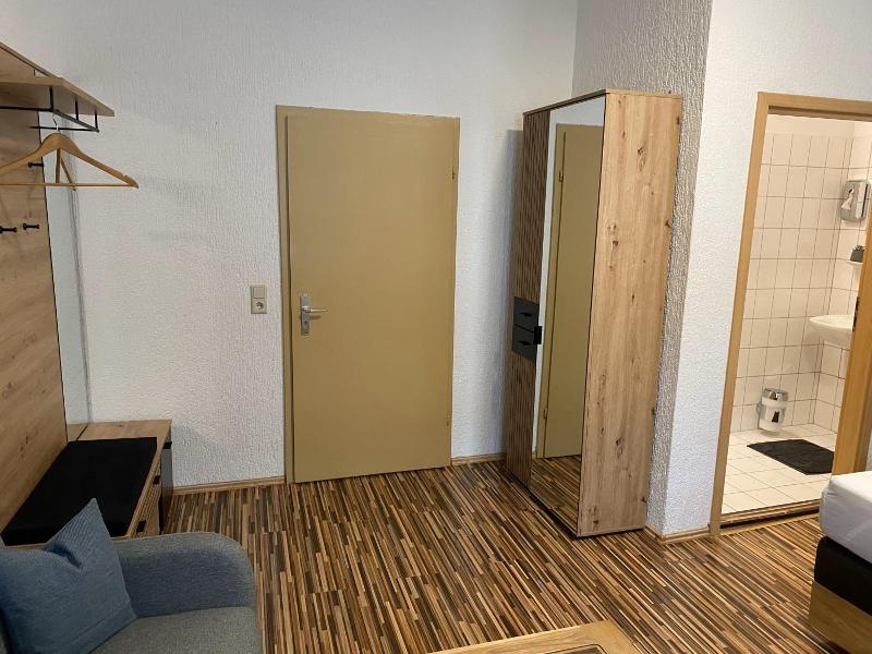 Gasthof Brv Ustv Bl image