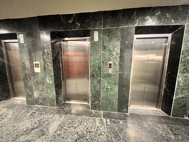 Hotel Flamingo image