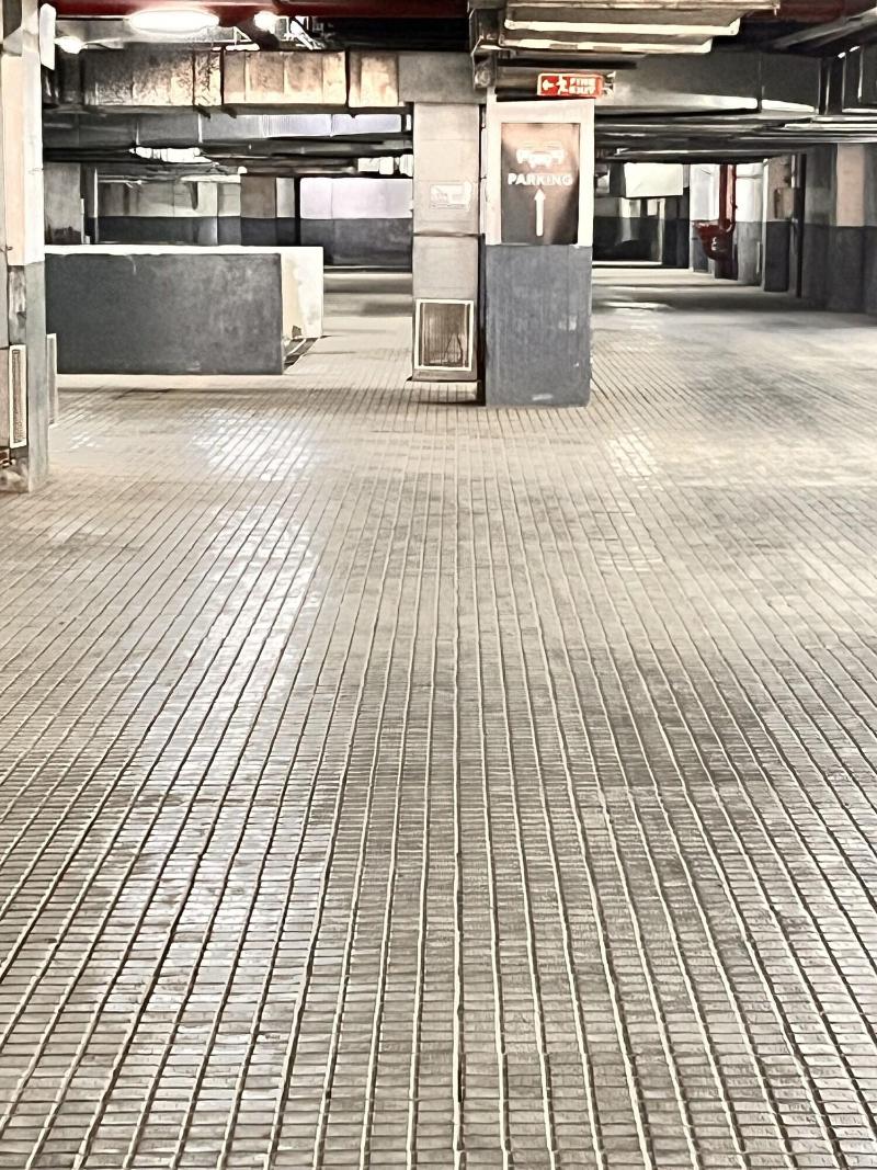 Hotel Flamingo image