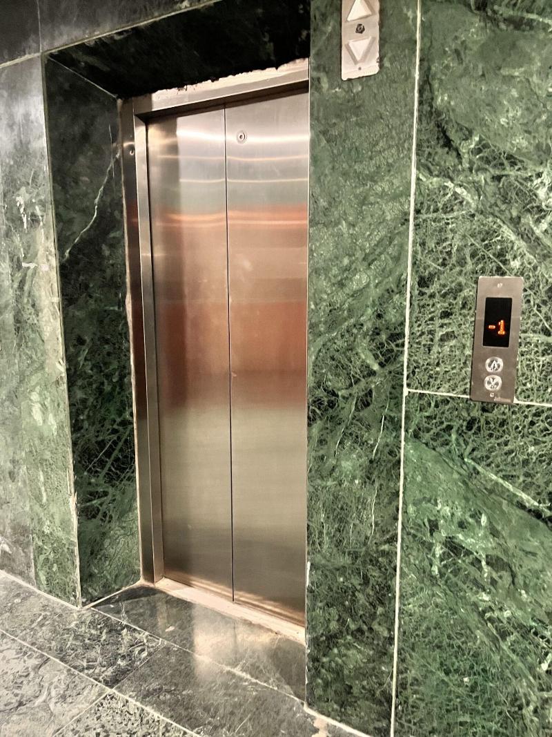 Hotel Flamingo image