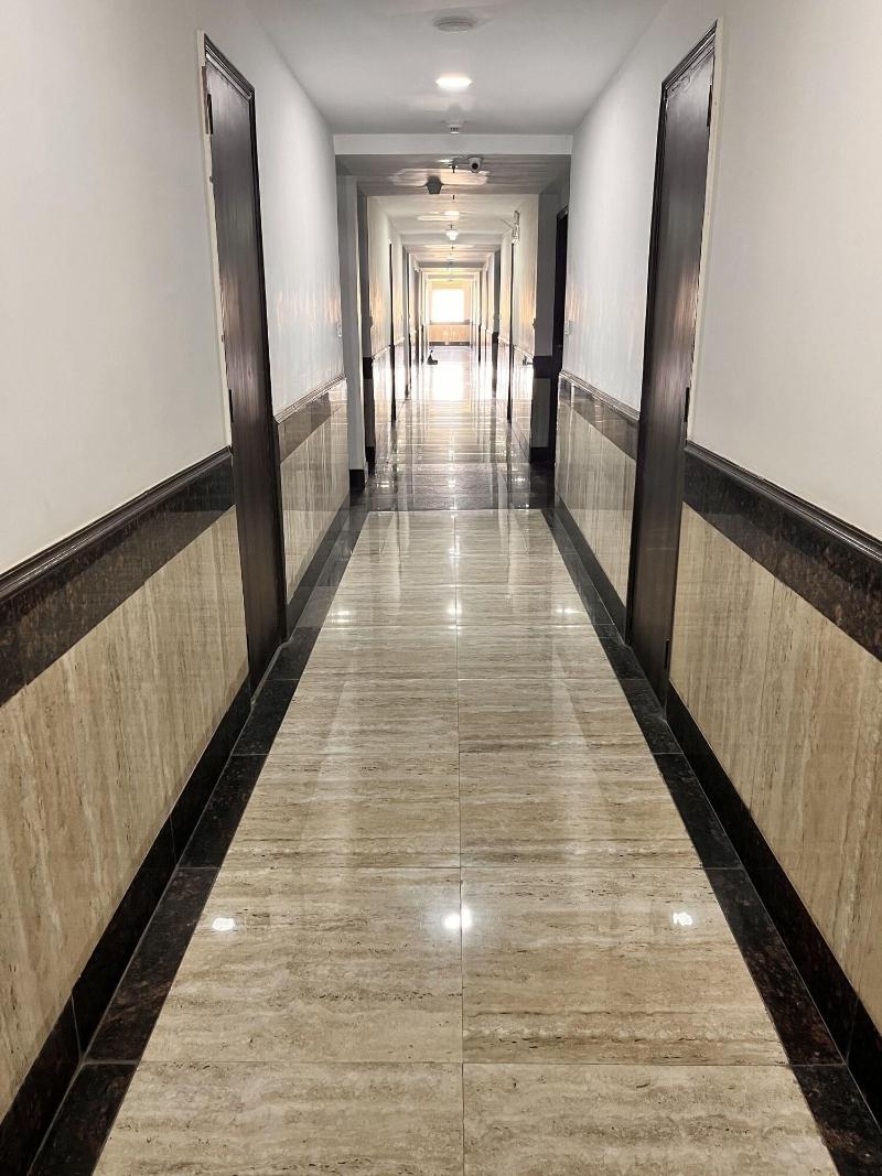 Hotel Flamingo image
