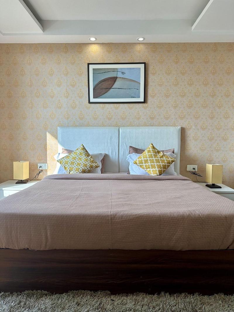 Hotel Flamingo image