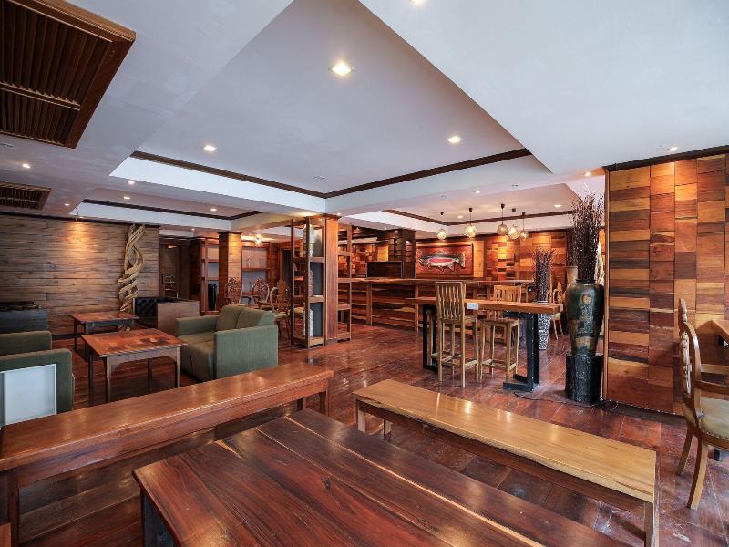 Arbor S House image