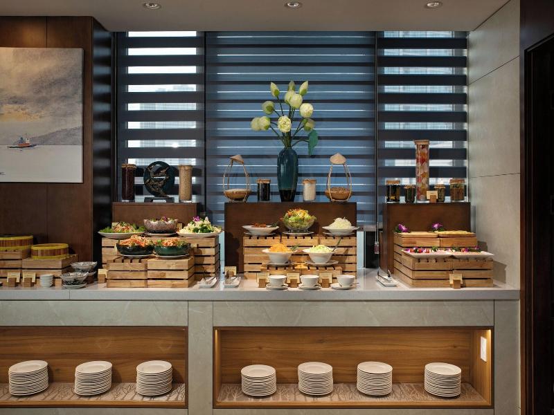 Mangata Beachfront Hotel image