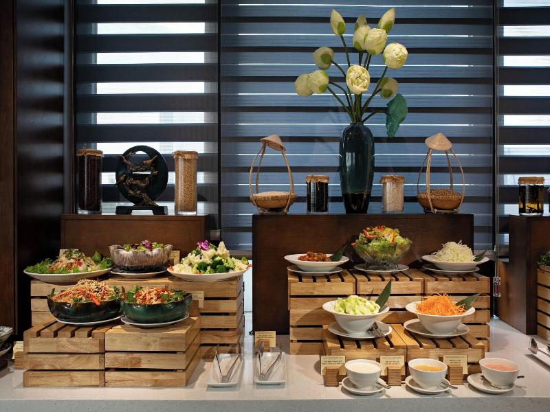 Mangata Beachfront Hotel image