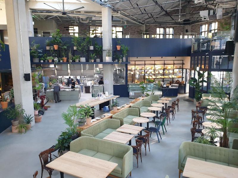 Junibino Hotel Hongdae image