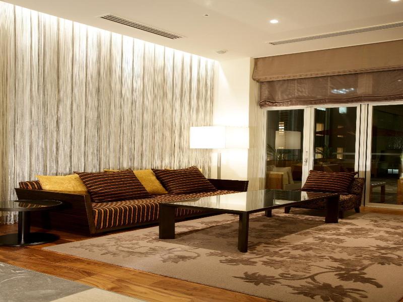 Koko Hotel Kobe Sannomiya