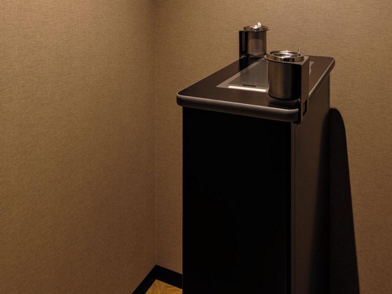 Hotel Sui Hamamatsu image