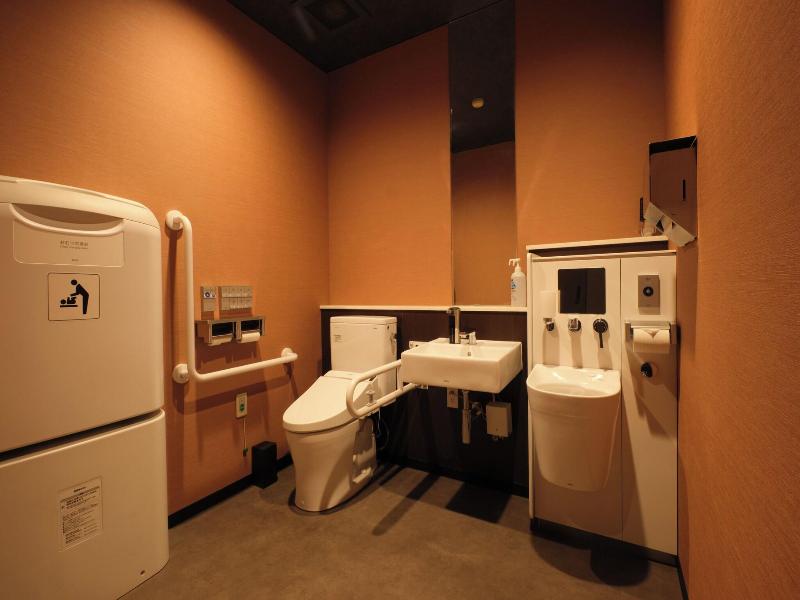 Hotel Sui Hamamatsu image