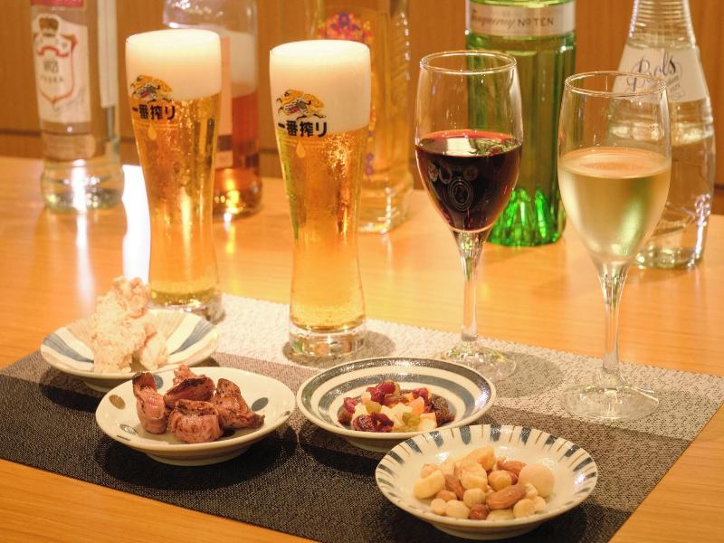 Hotel Sui Hamamatsu image