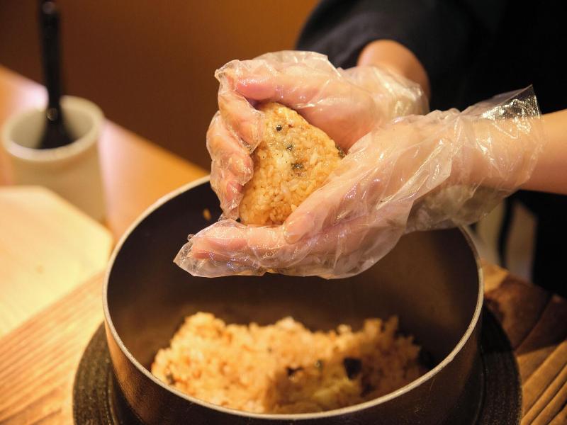 Hotel Sui Hamamatsu image