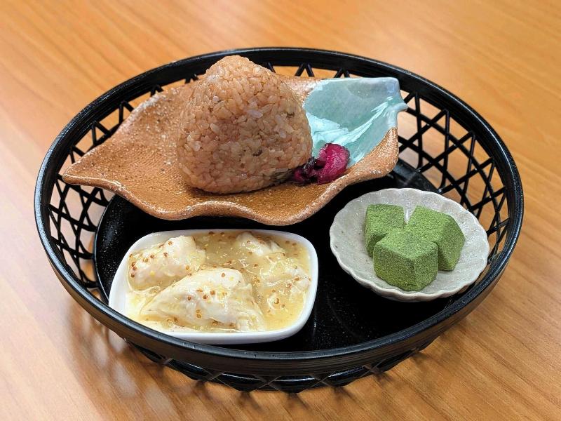 Hotel Sui Hamamatsu image