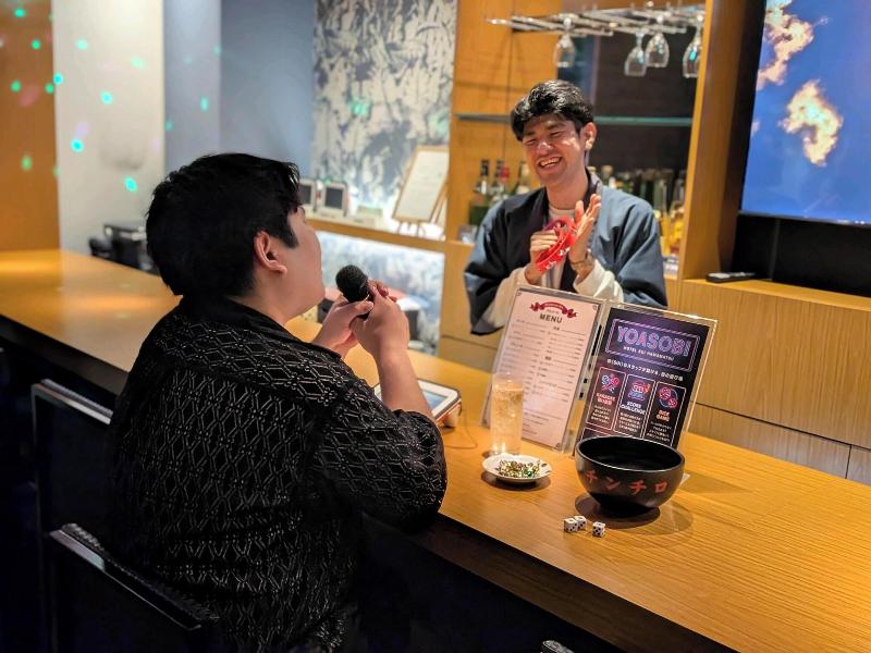 Hotel Sui Hamamatsu image