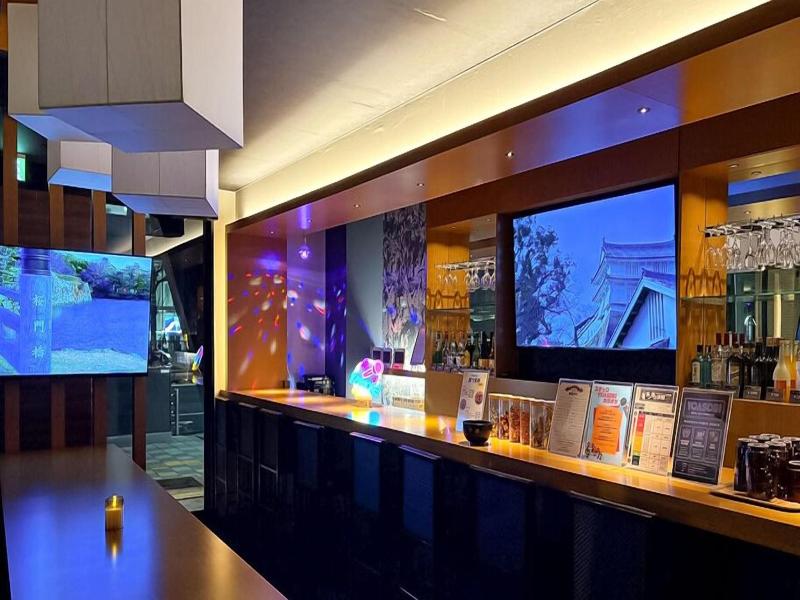 Hotel Sui Hamamatsu image