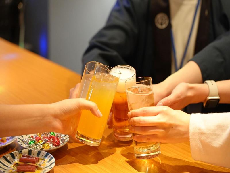 Hotel Sui Hamamatsu image
