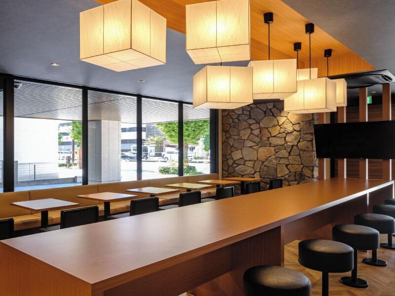 Hotel Sui Hamamatsu image