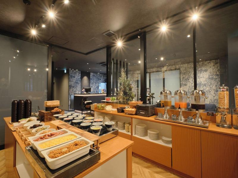 Hotel Sui Hamamatsu image