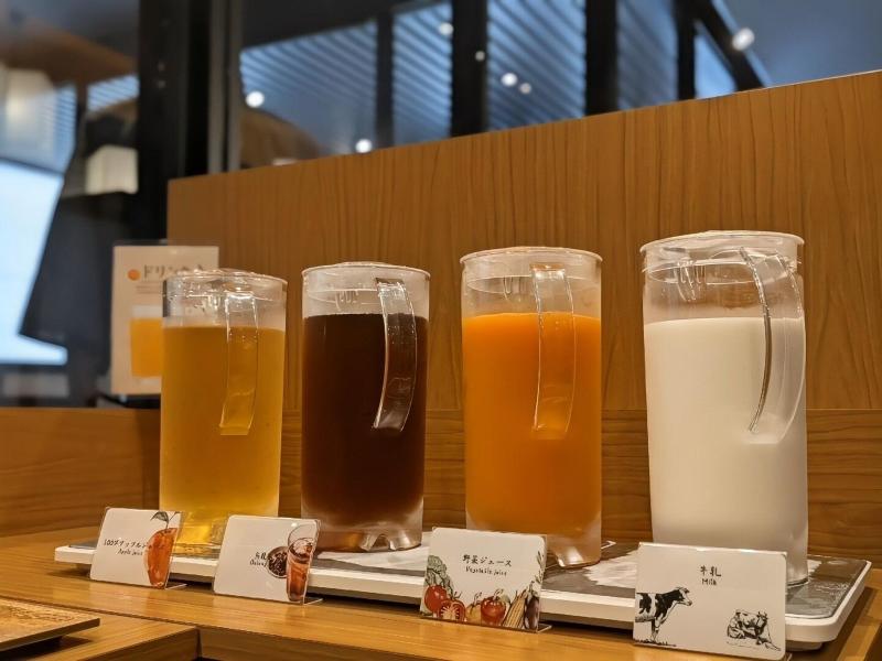 Hotel Sui Hamamatsu image