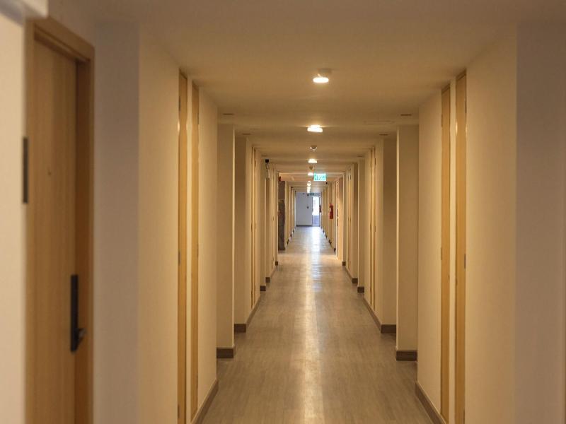 B2 Surat Thani Boutique Budget Hotel image