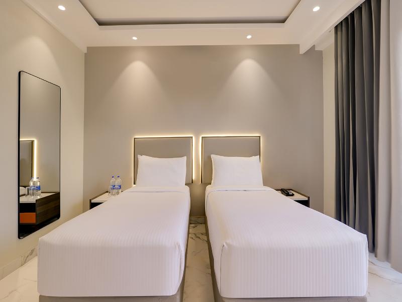 Hoften Sukh Vasa, Sector 51 Gurgaon image